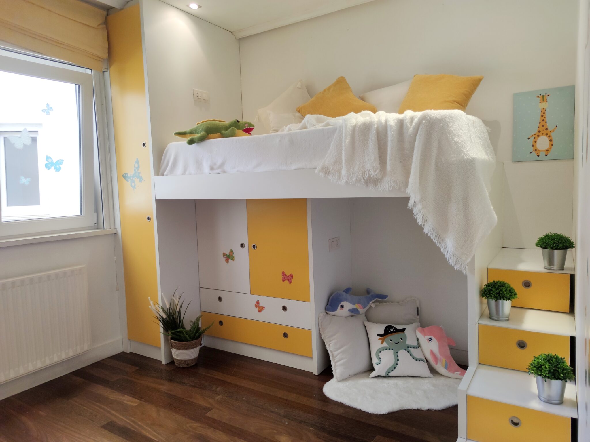 En venta piso en Carballo