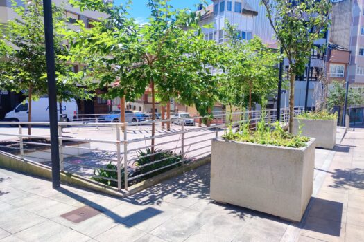 VENDIDO. Se vende, en Atocha, accesible y con garaje