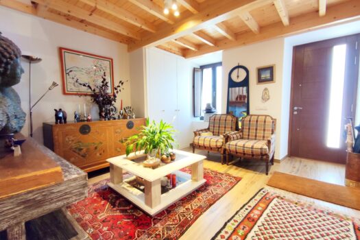 Se vende casa al lado de la playa