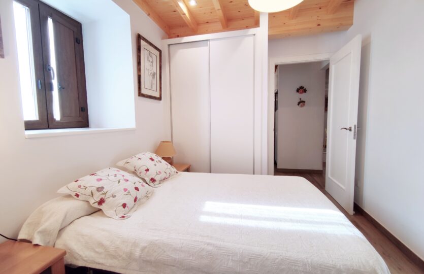 Se vende casa al lado de la playa