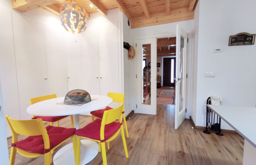 Se vende casa al lado de la playa