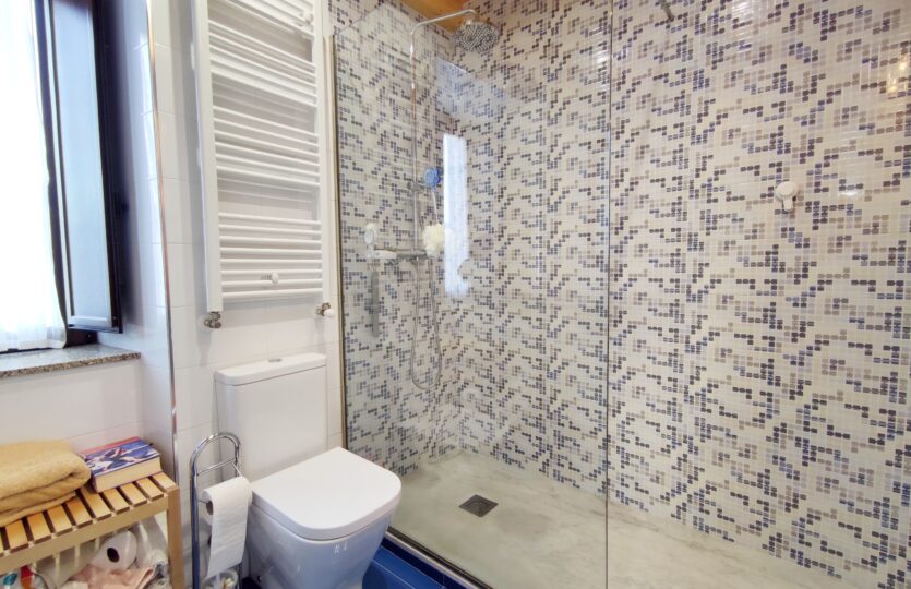 Se vende casa al lado de la playa
