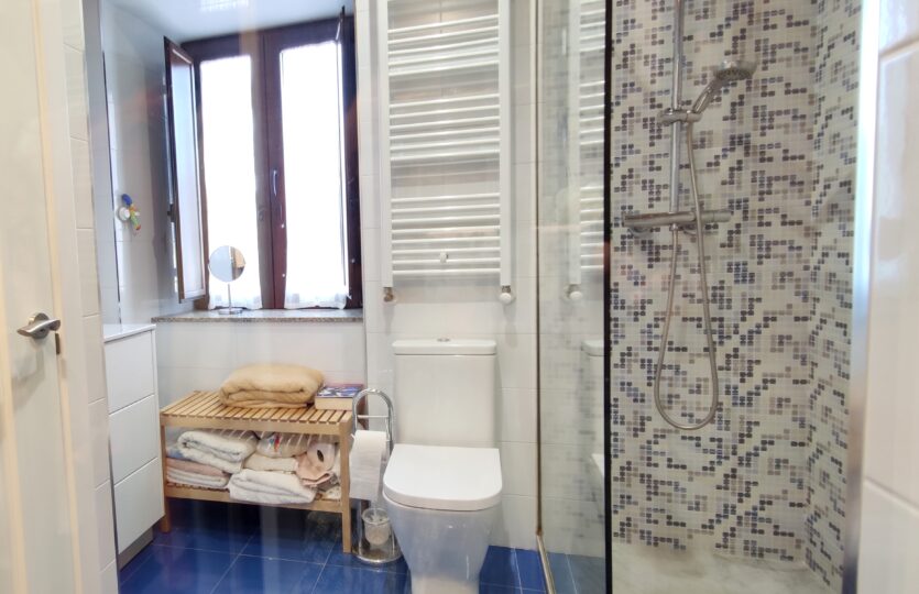 Se vende casa al lado de la playa