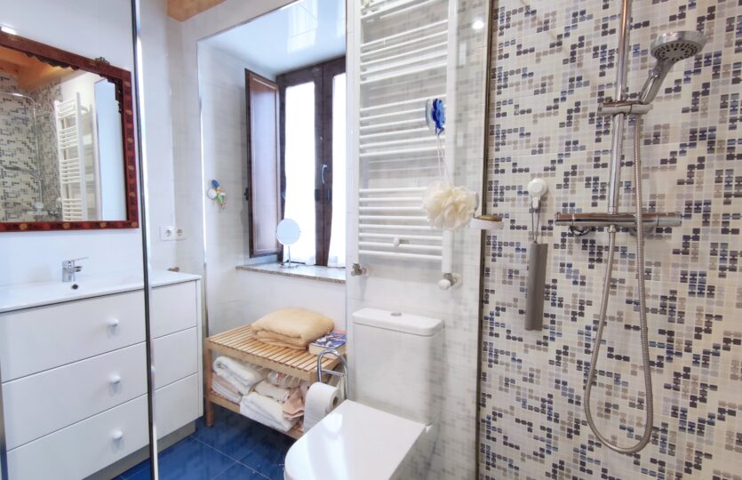 Se vende casa al lado de la playa