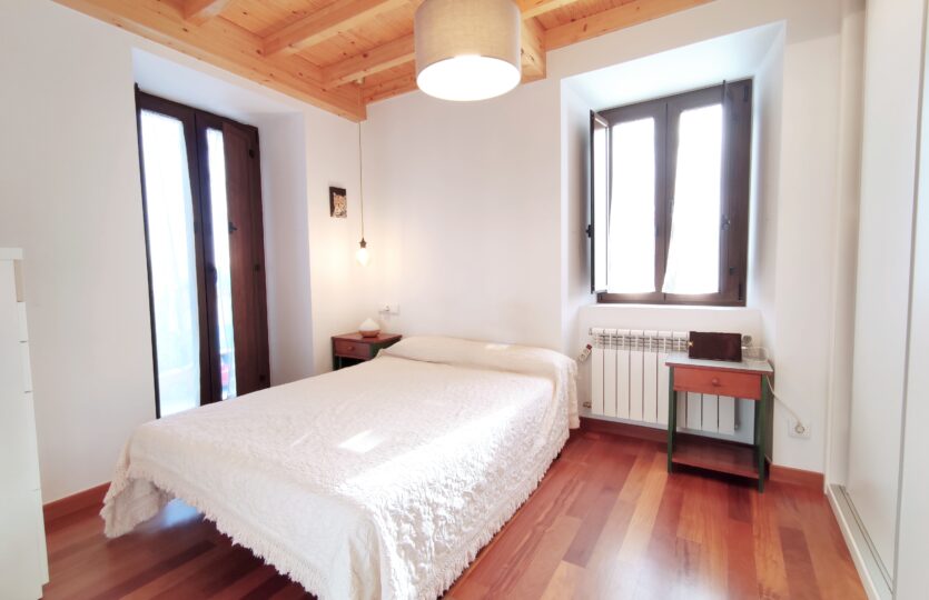 Se vende casa al lado de la playa