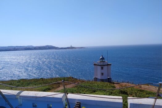 En venta casa de piedra rehabilitada