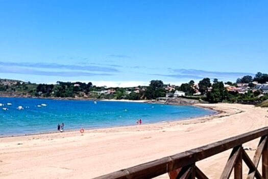 En venta casa de piedra rehabilitada