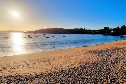 En venta casa de piedra rehabilitada