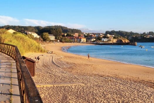 En venta casa de piedra rehabilitada