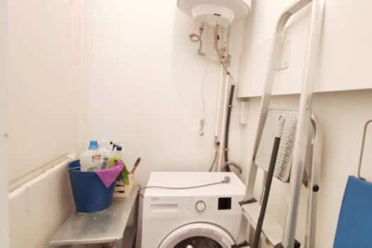 VENDIDO. Se vende bonito piso en pleno centro