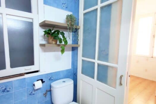 VENDIDO. Se vende bonito piso en pleno centro