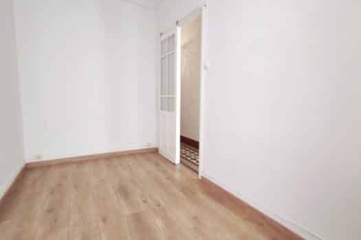 VENDIDO. Se vende bonito piso en pleno centro