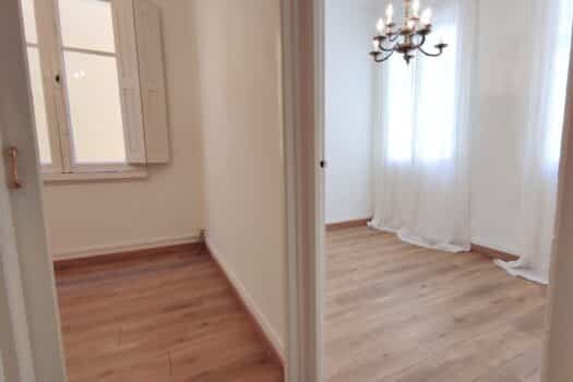 VENDIDO. Se vende bonito piso en pleno centro