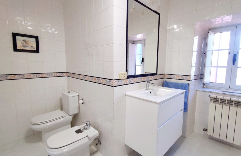 En venta casa de piedra con piscina