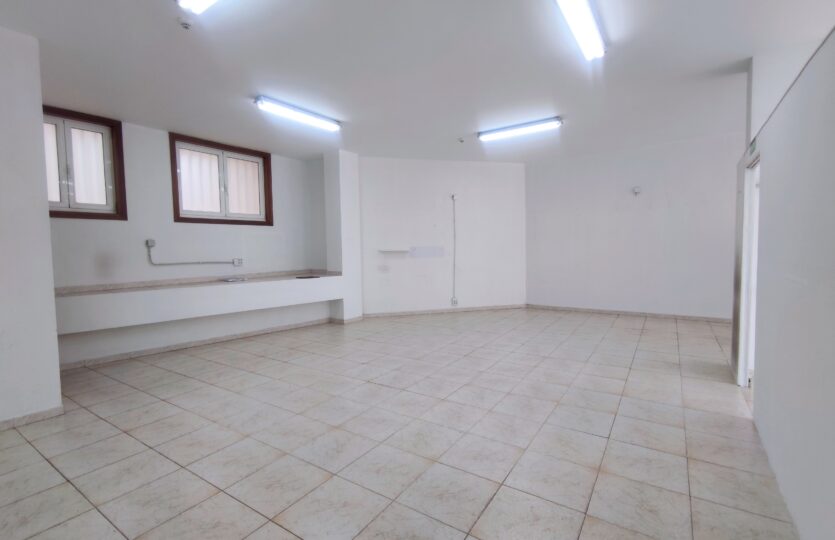 En venta local comercial