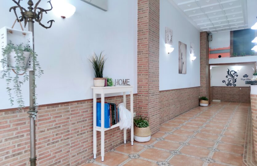 En venta local comercial en Montealto