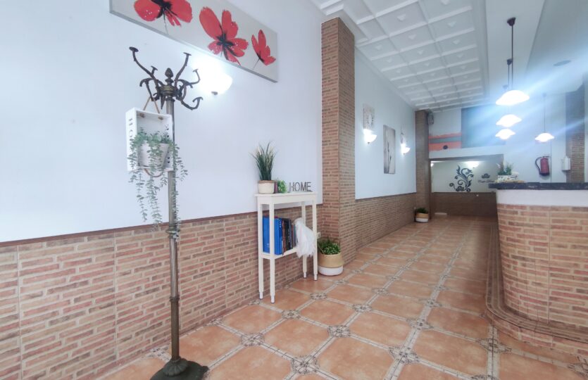 En venta local comercial en Montealto