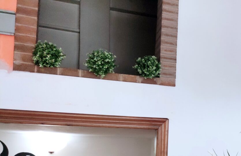 En venta local comercial en Montealto