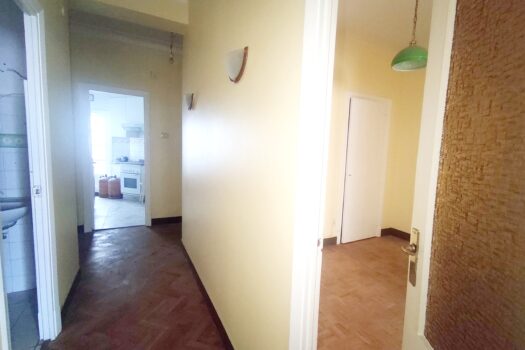 VENDIDO-En venta piso en Avda. Calvo Sotelo