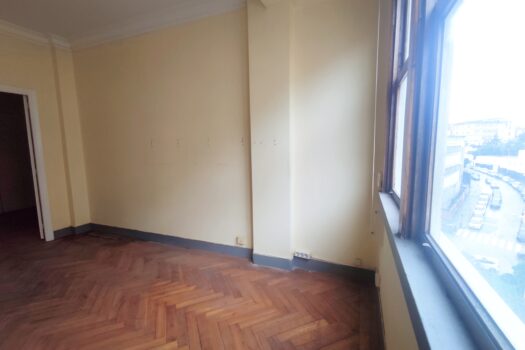 VENDIDO-En venta piso en Avda. Calvo Sotelo