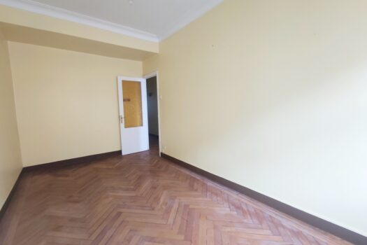 VENDIDO-En venta piso en Avda. Calvo Sotelo