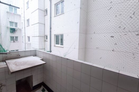 VENDIDO-En venta piso en Avda. Calvo Sotelo