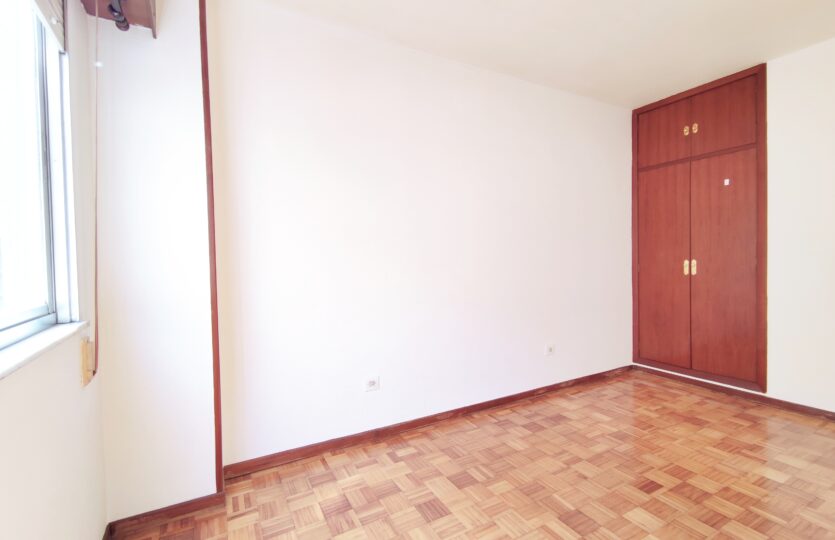 Se vende piso en Montealto