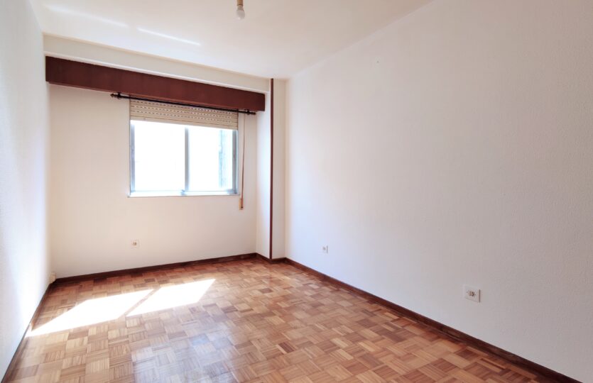 Se vende piso en Montealto