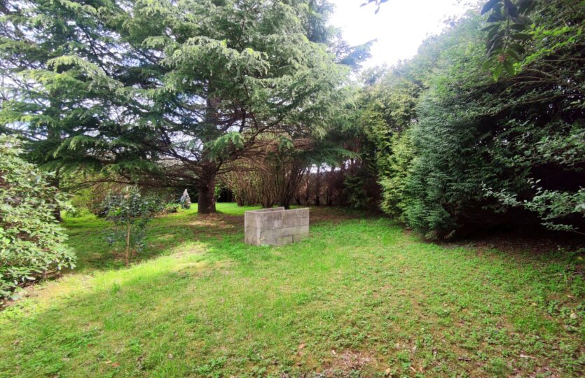 En venta casa en Oleiros