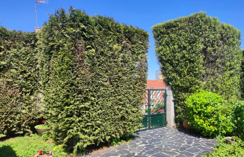 En venta casa en Oleiros