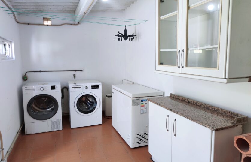 En venta casa en Oleiros