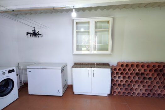 VENDIDO-En venta casa con finca en Oleiros