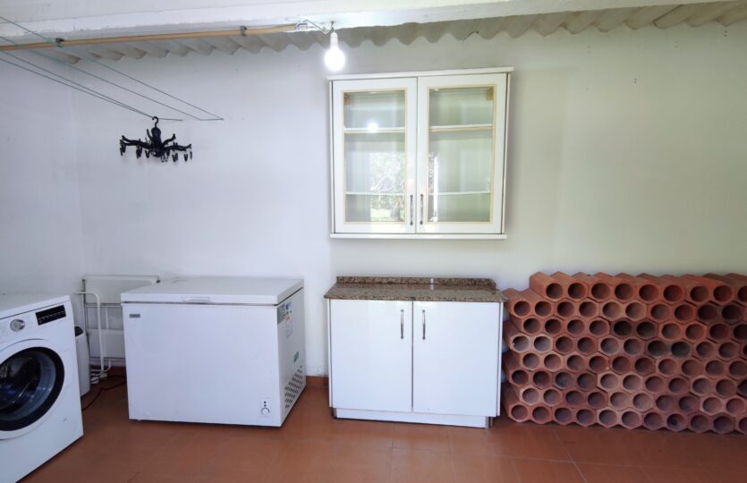 En venta casa en Oleiros
