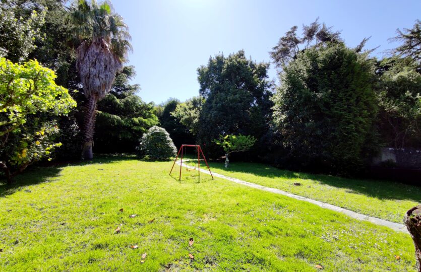En venta casa en Oleiros