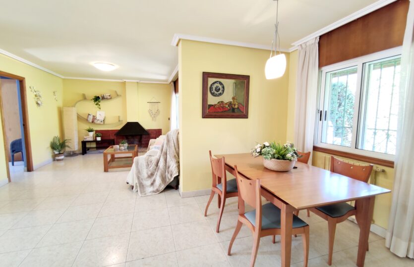En venta casa en Oleiros