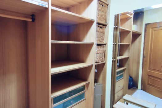 VENDIDO-En venta casa con finca en Oleiros