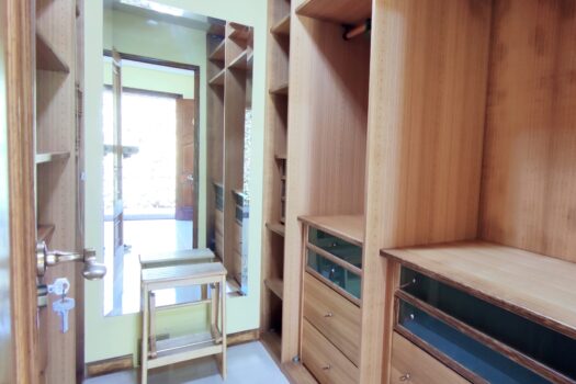 VENDIDO-En venta casa con finca en Oleiros