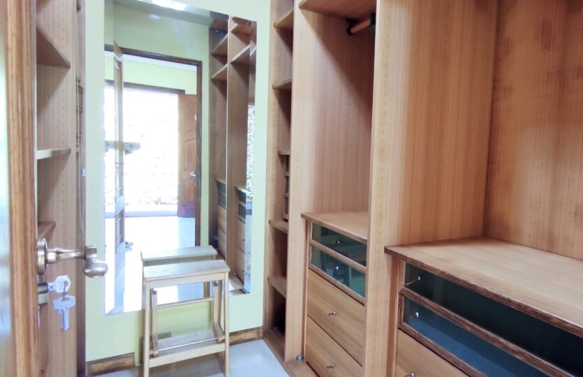 En venta casa en Oleiros