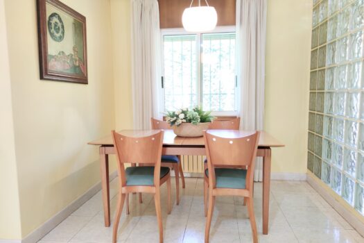 VENDIDO-En venta casa con finca en Oleiros