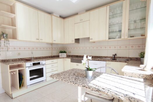 VENDIDO-En venta casa con finca en Oleiros