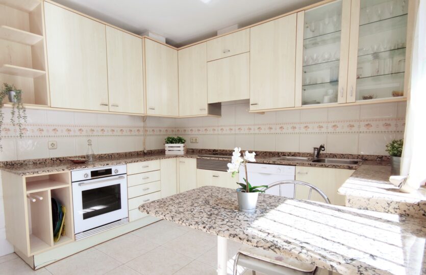 En venta casa en Oleiros