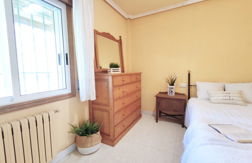 En venta casa en Oleiros