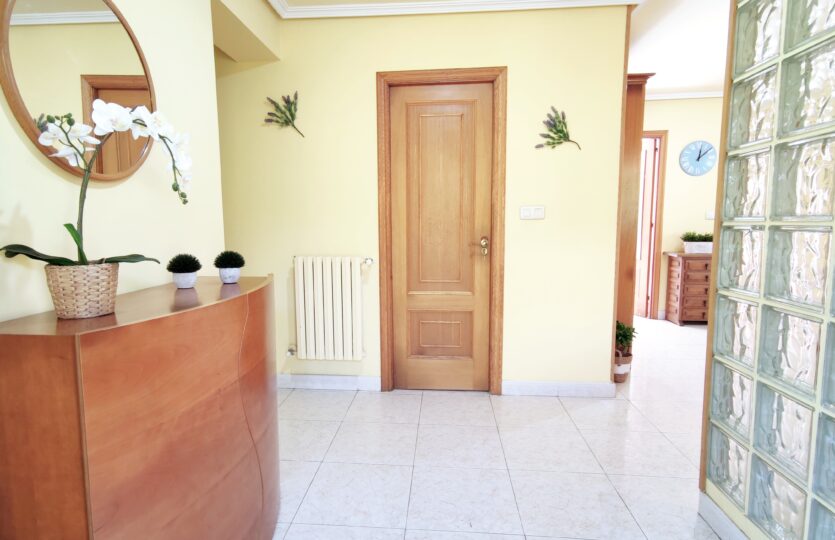 En venta casa en Oleiros