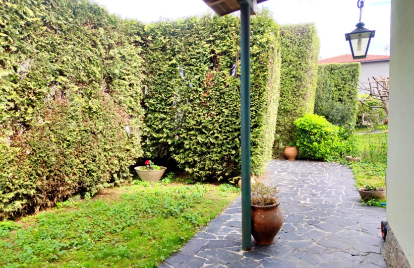 En venta casa en Oleiros