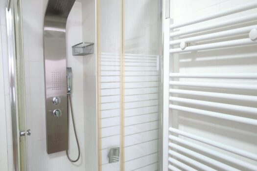 VENDIDO-En venta piso céntrico reformado