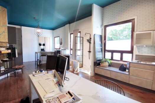 VENDIDO-Local en venta, en esquina, en Orillamar