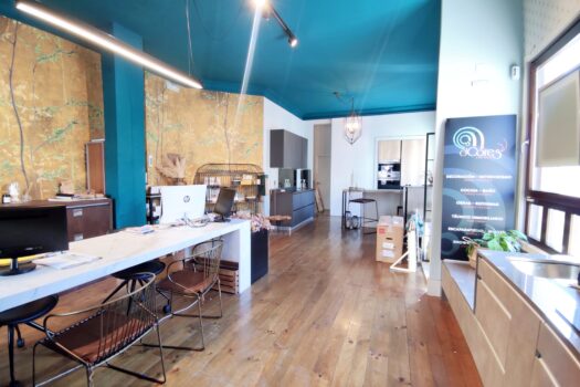 VENDIDO-Local en venta, en esquina, en Orillamar