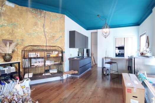 VENDIDO-Local en venta, en esquina, en Orillamar