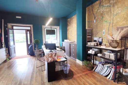 VENDIDO-Local en venta, en esquina, en Orillamar