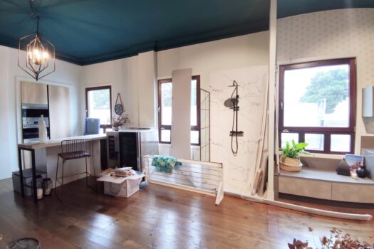 VENDIDO-Local en venta, en esquina, en Orillamar